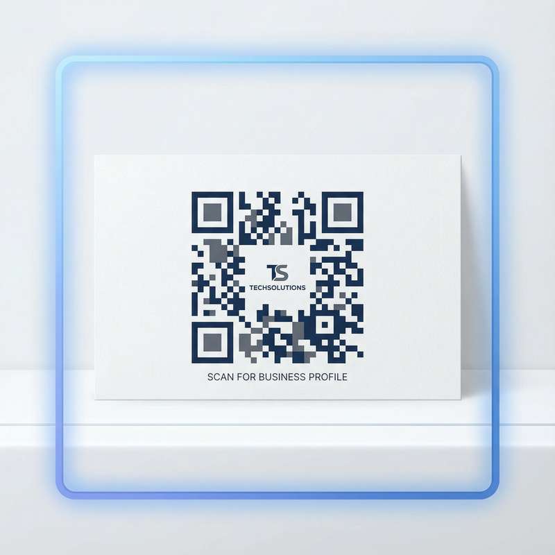 蘑菇视频商务合作